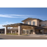 Watertown Event Center