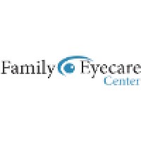 Family Eyecare Center, P.C.