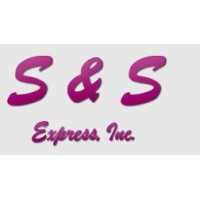 S&S Express, Inc.