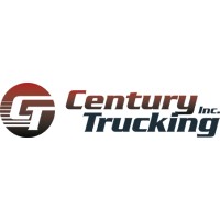 Century Trucking Inc