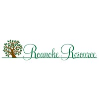 ROANOKE RESOURCE LLC