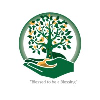 Mustardseed Health Care Services LLC