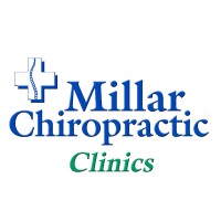 Millar Chiropractic Clinics