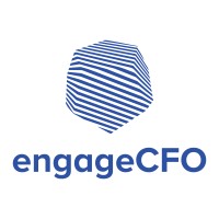 engageCFO