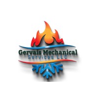 Gervais Mechanical Services, LLC.
