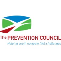 The Prevention Council of Saratoga County