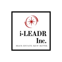 i-LEADR, Inc.
