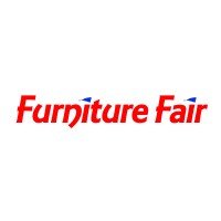 FURNITURE FAIR, INC.