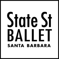 State Street Ballet