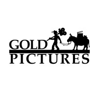 Gold Pictures