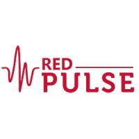 Red Pulse Technologies