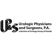 Urologic Physicians and Surgeons, P.A.