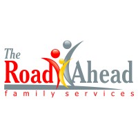 THE ROAD AHEAD FAMILY SERVICES