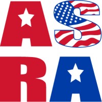 ASRA