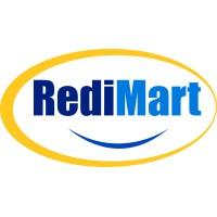 Redi Mart C-Stores