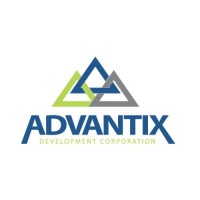Advantix Development Corporation