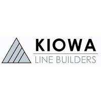 Kiowa Line Builders
