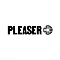 Pleaser Magazine
