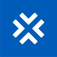 Cross Bank