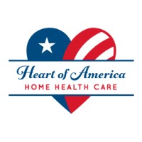 Heart of America Home Health Care