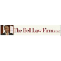 The Bell Law Firm, PLLC