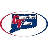 CONNECTICUT TRAILERS