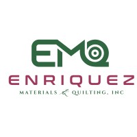 Enriquez Materials & Quilting, Inc.