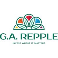 G.A. Repple & Company