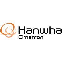 Hanwha Cimarron