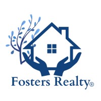 Fosters Realty