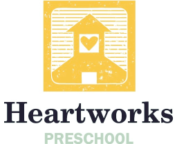 Heartworks Early Education