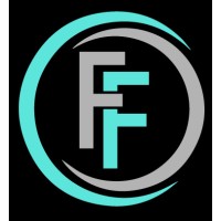 File Finders