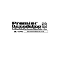 Premier Remodeling, LLC