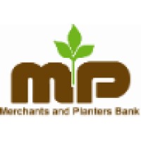 M&P Community Bancshares