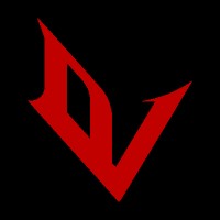 Devour Talent
