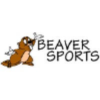 Beaver Sports