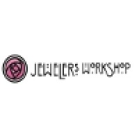 Jewelers Workshop