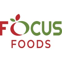 Focus Foods