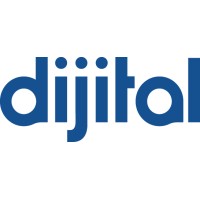 Dijital