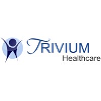 Trivium Healthcare