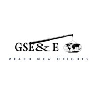 Garden State Engine & Equipment