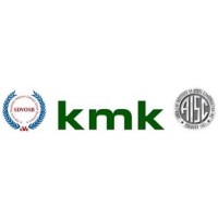 KMK Construction, Inc.