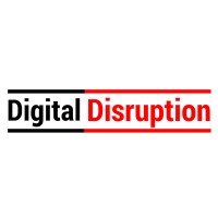 Digital Disruption LLC