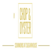 Kimi's Chop & Oyster House