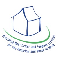 Community Day Center of Waltham