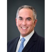 Law Offices of Eric A Shore