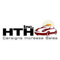 HTH, Inc.