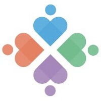 Ministry Village at Olive