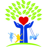 Palm Beach Preschool