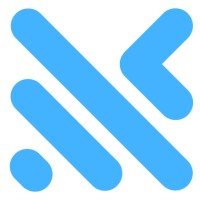 LinkVerse